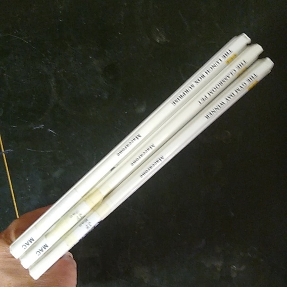 First Grade Friends Level Reader Preschool Classroom Children's Book Homeschool - Picture 2 of 12